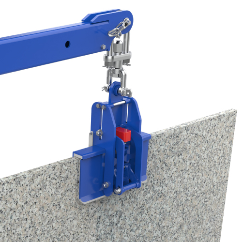 AUSAVINA SUPER MULTI MATERIAL LIFTER AUTOMATIC-ASVL-A